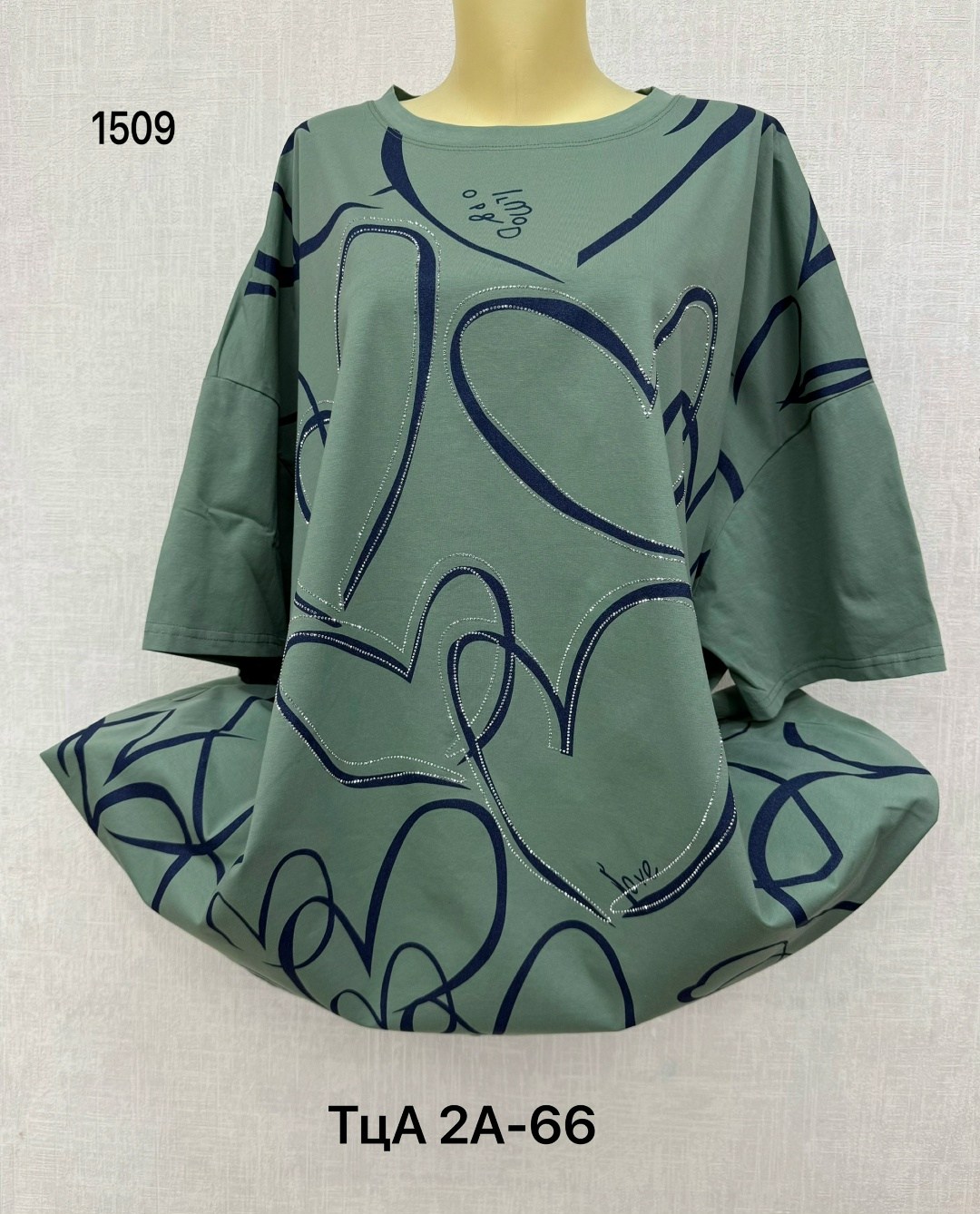 футболки женские больших размеров,женская футболка,футболка женская летняя больших размеров,футболки больших размеров,туника женская