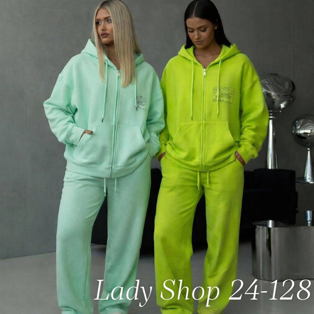 костюм женский,спортивный костюм женский,спортивный женский костюм на флисе,костюм на флисе,спортивные костюм