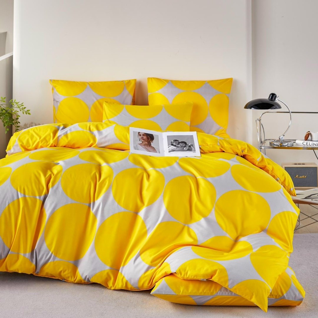 комплект постельного белья alanna,постельное белье комплект,постельное белье 1 5 спальное,комплект постельного белья двухспальный,постельного белья