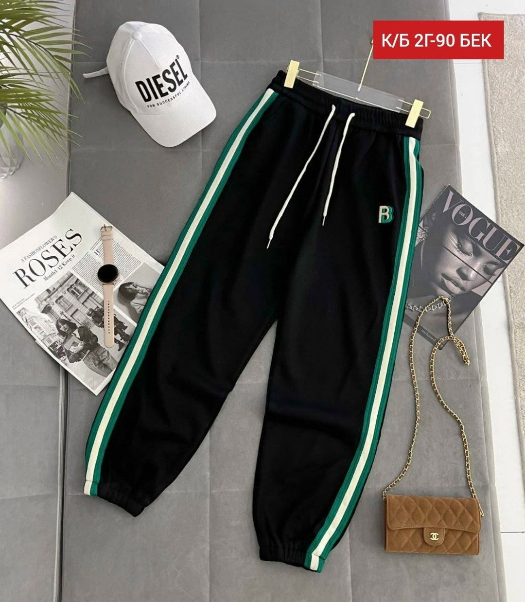 спортивные брюки гуччи,брюки спортивные,спортивные штаны,штаны gucci мужские спортивные летние,штаны спортивные брюки