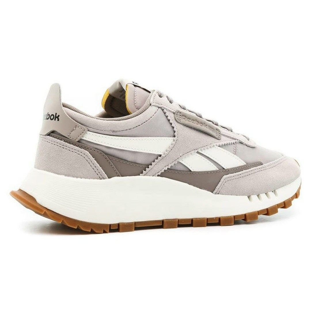 кроссовки reebok classic leather legacy,кроссовки reebok classic leather unisex,reebok classic leather legacy,кроссовки classic leather legacy,кроссовки reebok