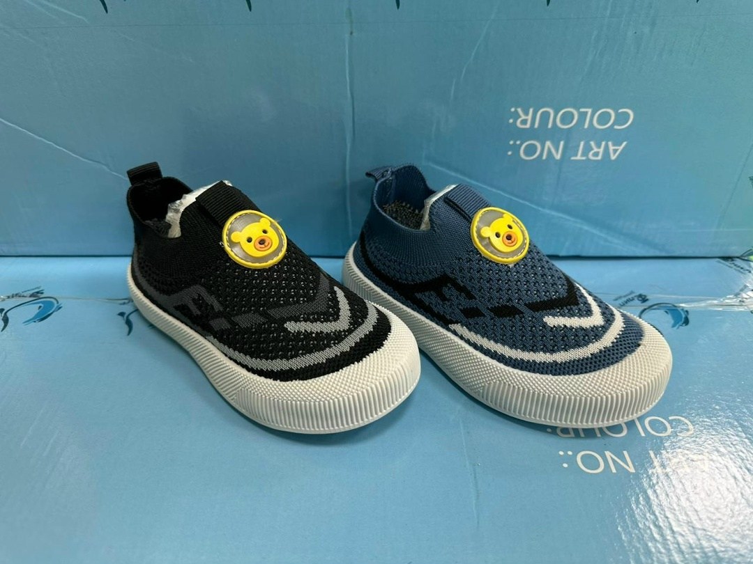 , спортивная,детская ,слипоны детские,повседневная