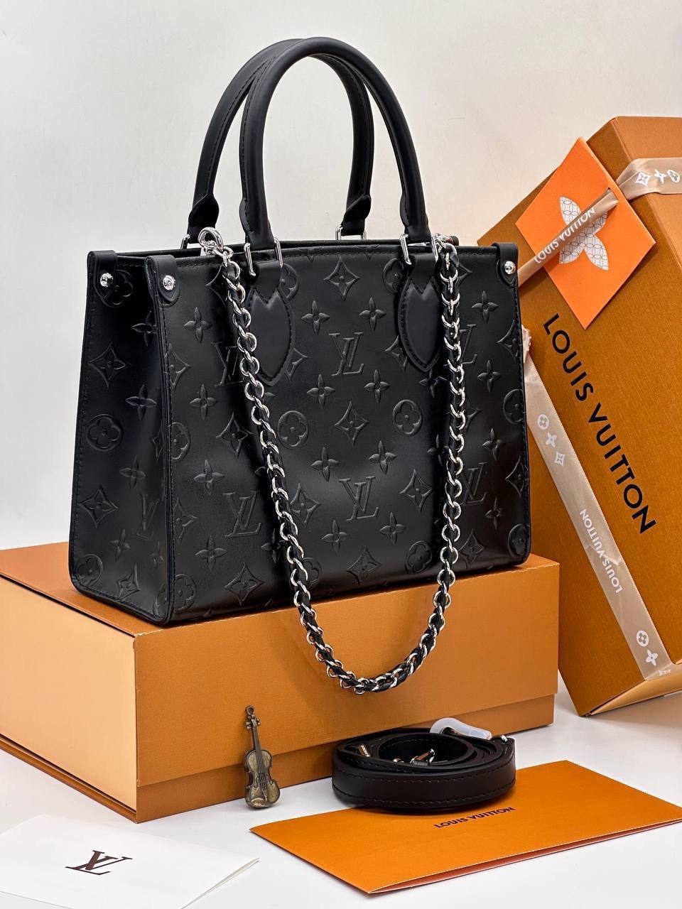 сумка louis vuitton,louis vuitton сумка женская,сумка луи виттон черная женская,louis vuitton сумка тоут,сумка