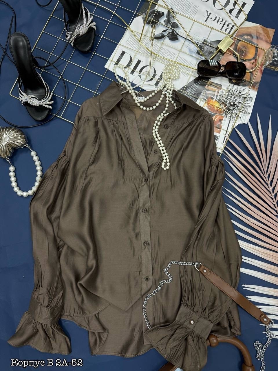 блузка элегантная,леопардовые шорты,юбка леопардовая,прозрачная блузка рубашка оверсайз летняя melix clo