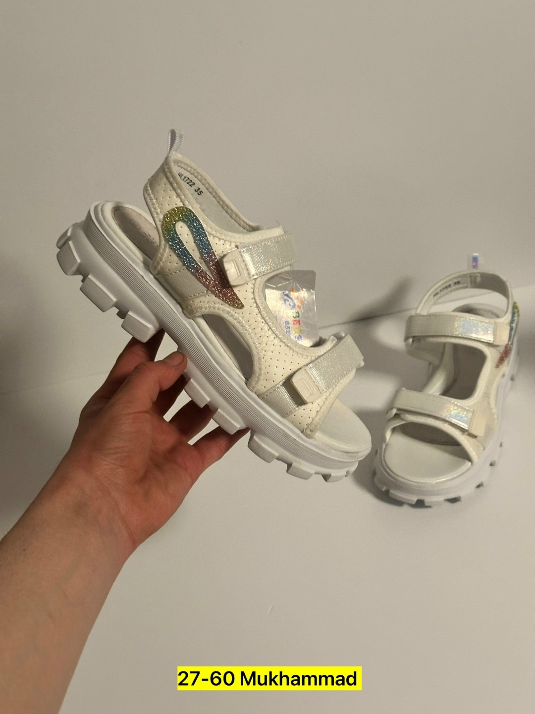 сандалии для девочек,босоножки для девочек,детские босоножки,сандалии,босоножки cандалии