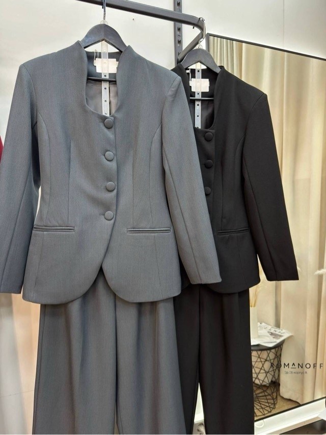 брючный костюм,костюм брючный классический,деловой женский брючный костюм,костюм брючный синий,женский костюм