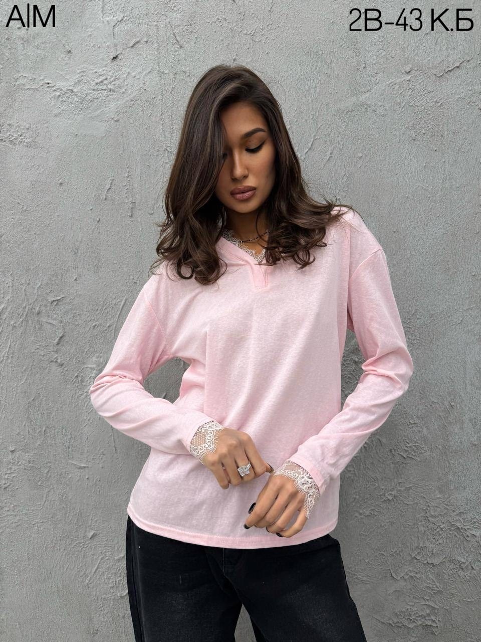 кофта с кружевами,женская кофта,джемпер с кружевом,женский джемпер,кашемировая кофточка с кружевом