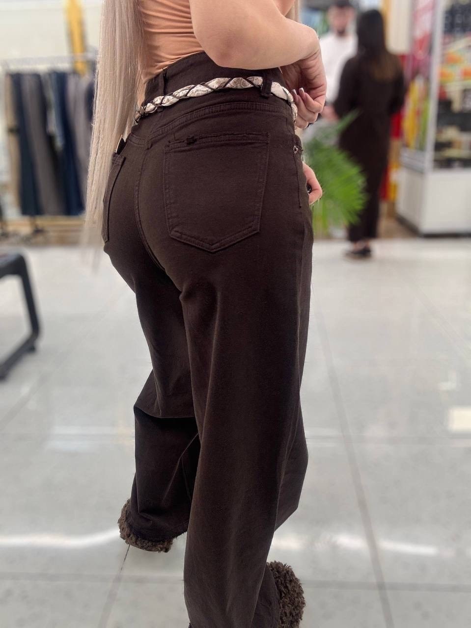 брюки прямые широкие,брюки женские,кашемировые женские штаны,спортивные женские брюки