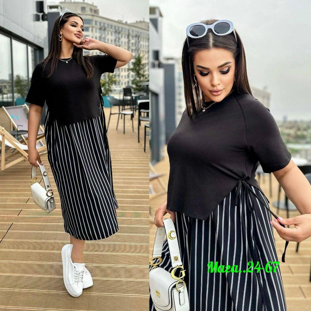 платье большие размеры,платье женское большие размеры,платье больших размеров свободное, больших размеров,женское платье больших размеров