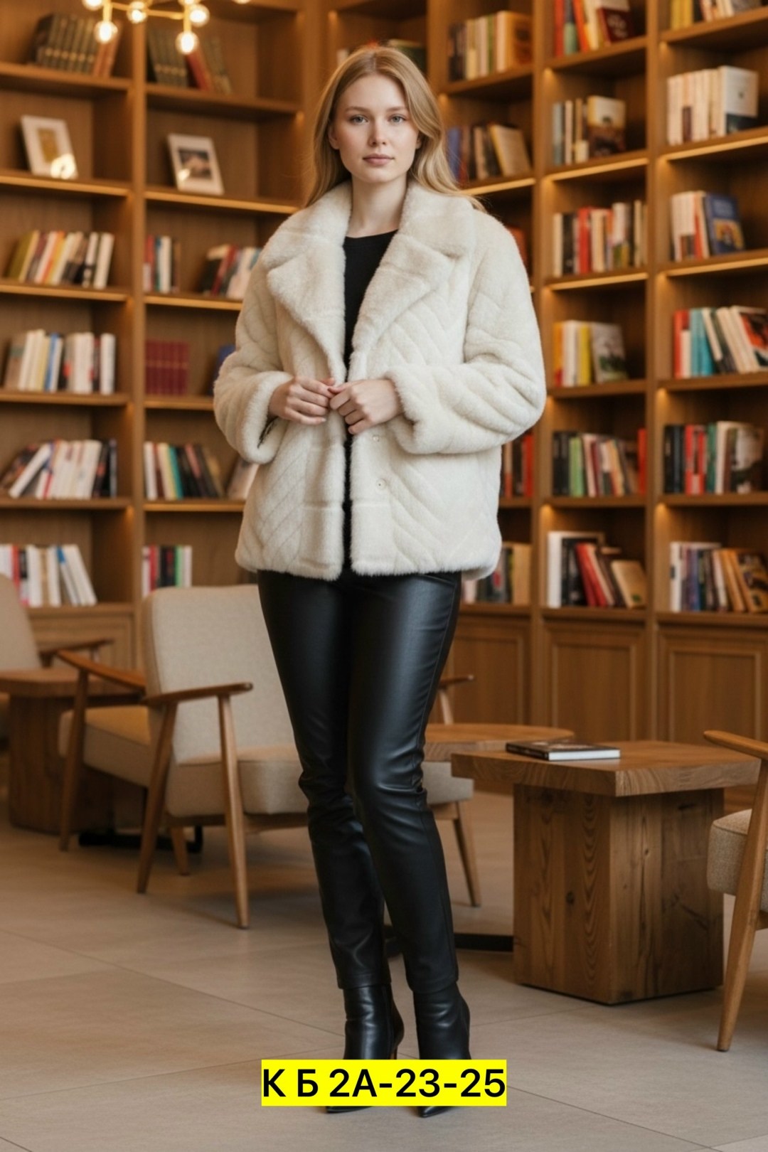 шубка,модная шуба,шуба,женская мода