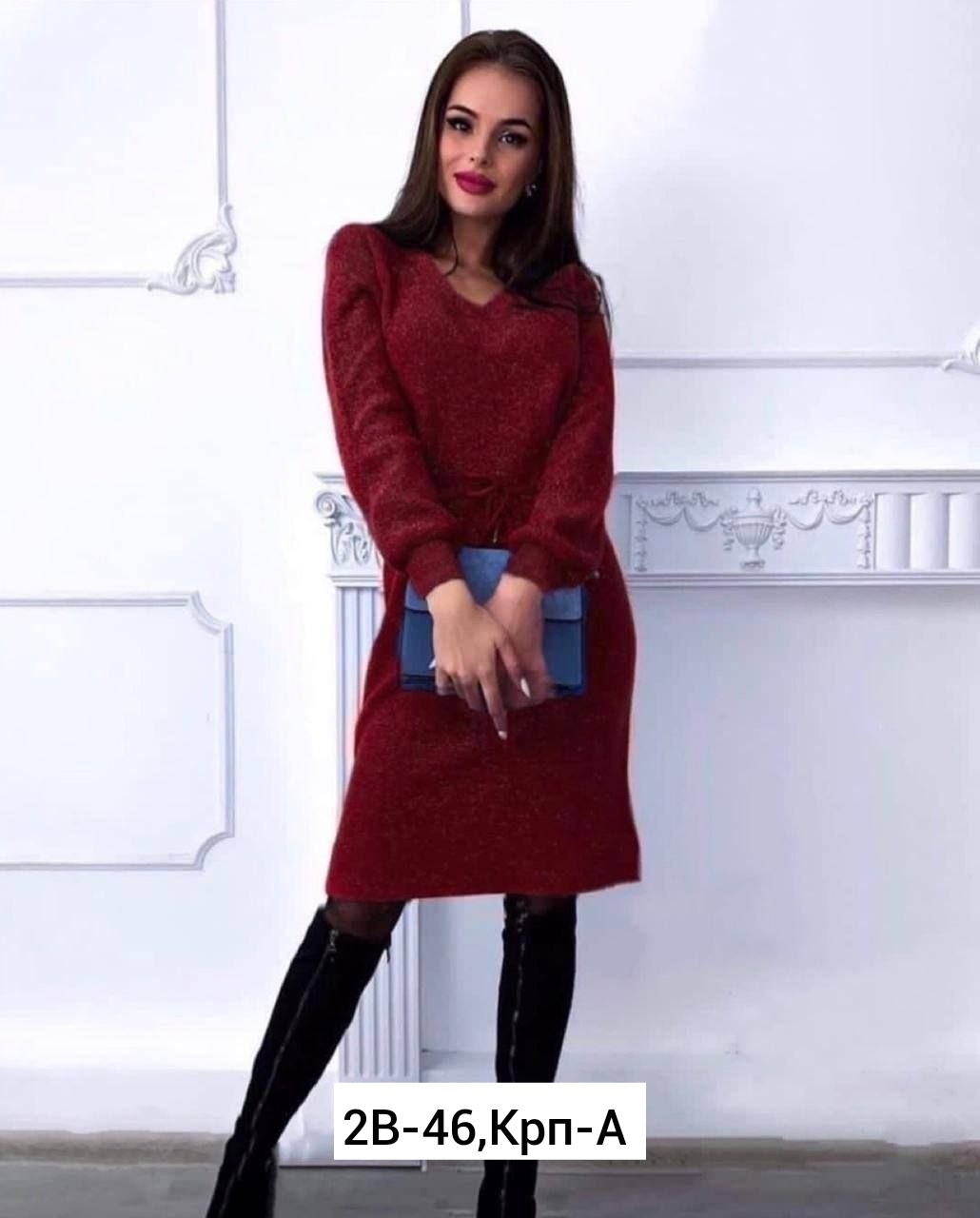 платье,платье вязаное женское,женское платье,нарядные платья,трикотажное платье