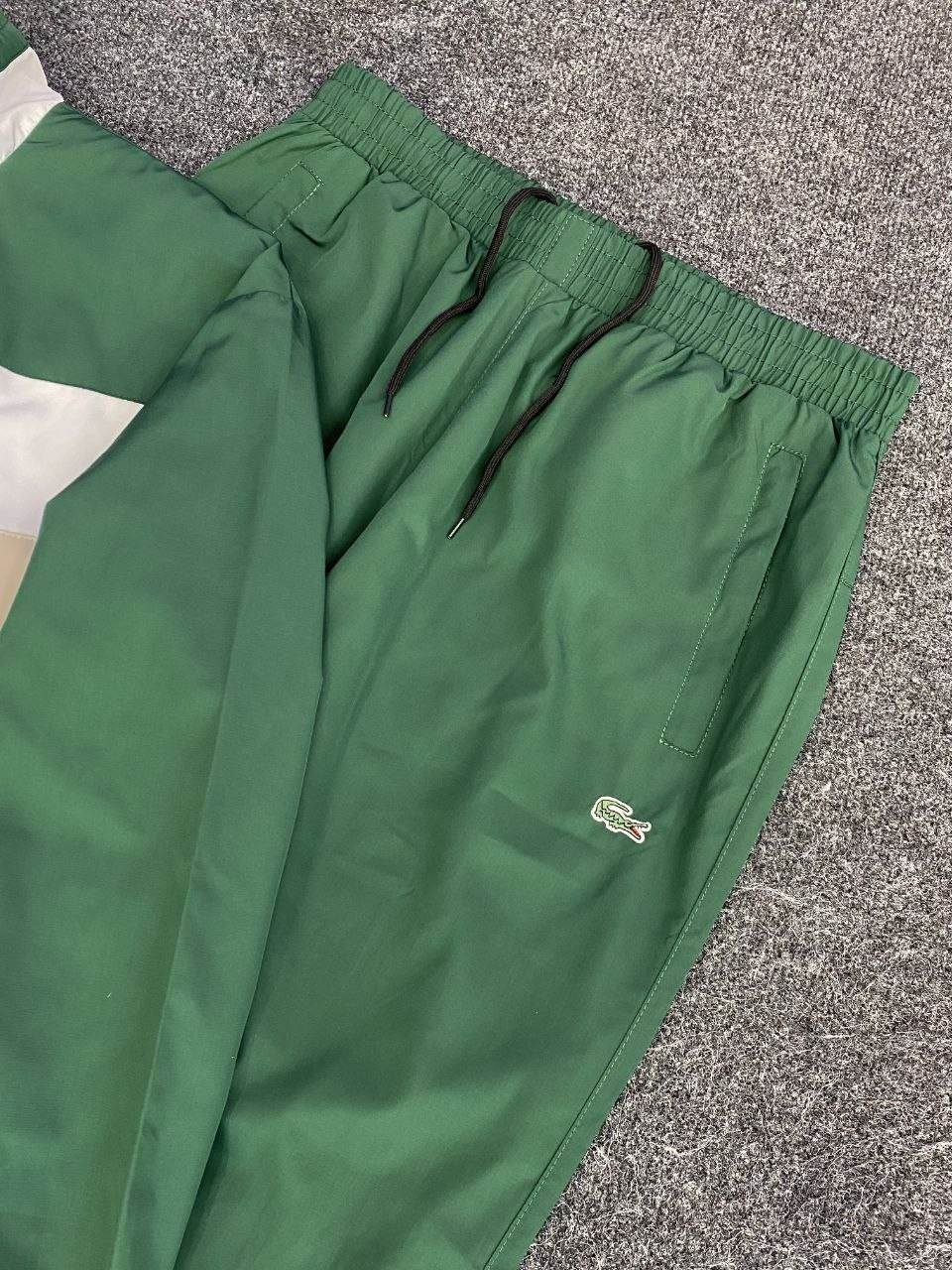 спортивные костюмы puma в стиле 90-х,puma спортивный костюм 90 х,спортивный костюм puma в стиле 90,костюм puma в стиле 90-ых,спортивный костюм puma