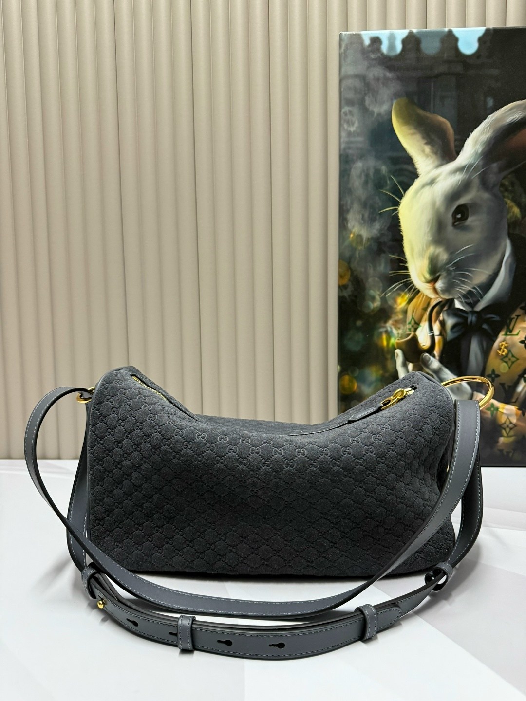 сумка женская bottega veneta,сумка гуччи велюровая,женская сумка gucci,bottega veneta сумка,сумка женская bottega