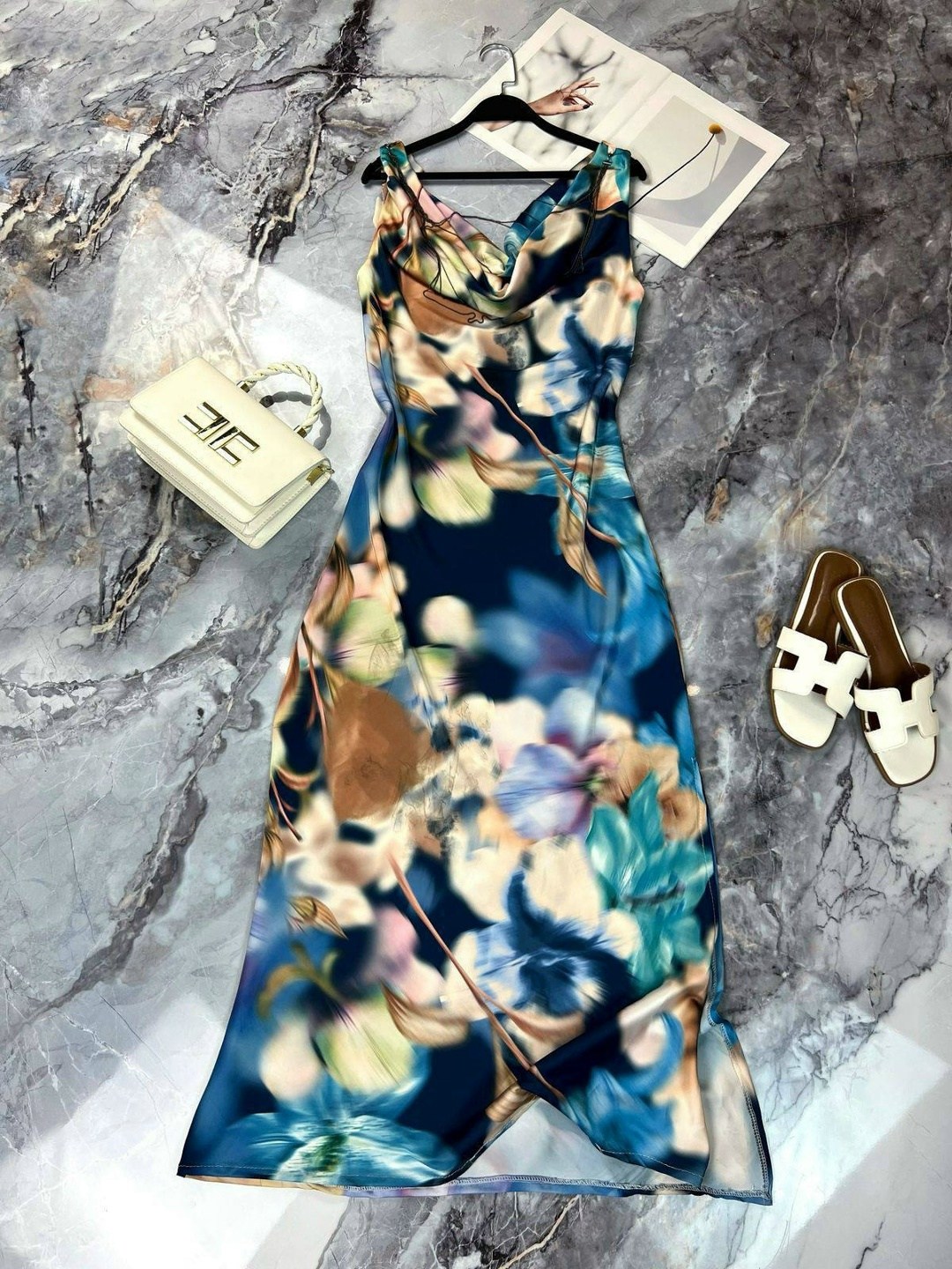 платье атласное,облегающее платье,летнее платье,женское платье,платье