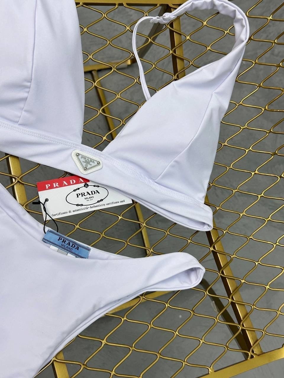 бикини купальные,купальник женские,купальник,купальники раздельные,купальники сексуальные