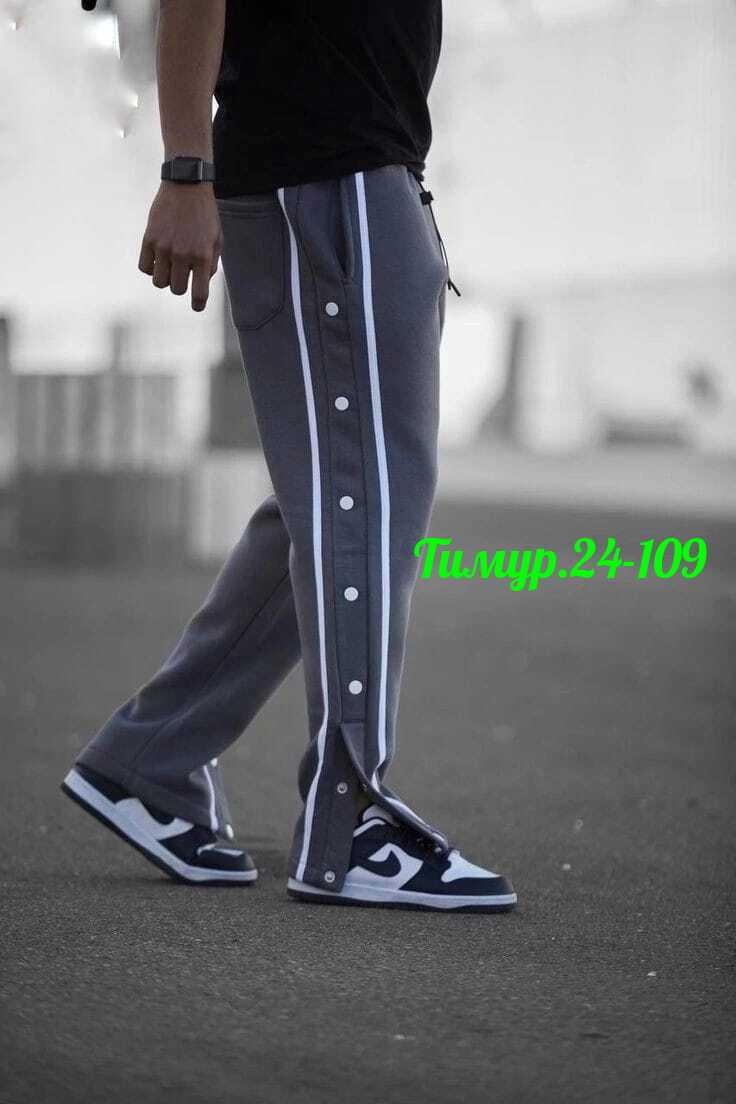 штаны мужские спортивные,брюки спортивные мужские,спортивные брюки,штаны спортивные,спортивные брюки спортивные штаны