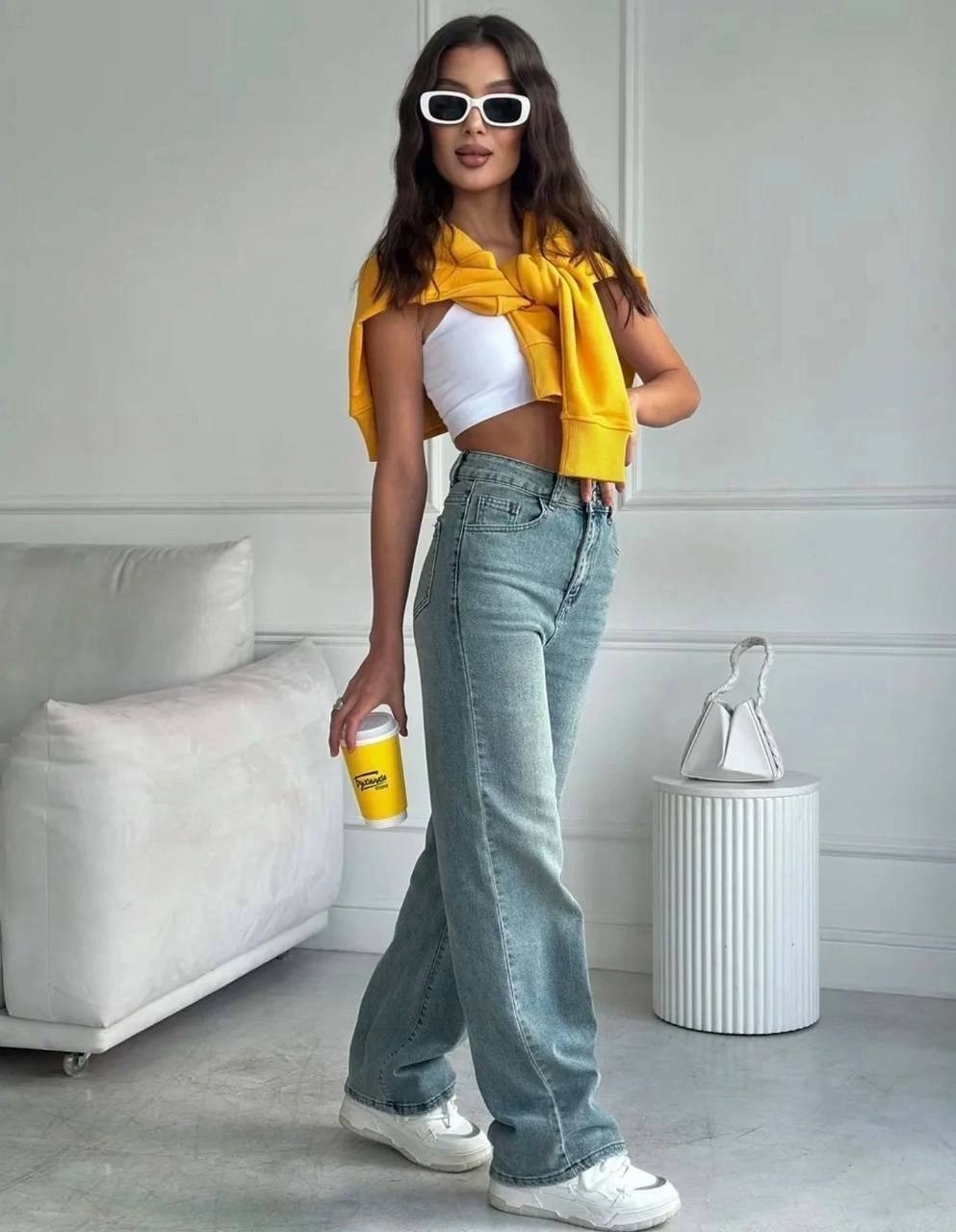 женские джинсы,женские прямые джинсы,прямые джинсы,брюки джинсы,джинсы трубы женские