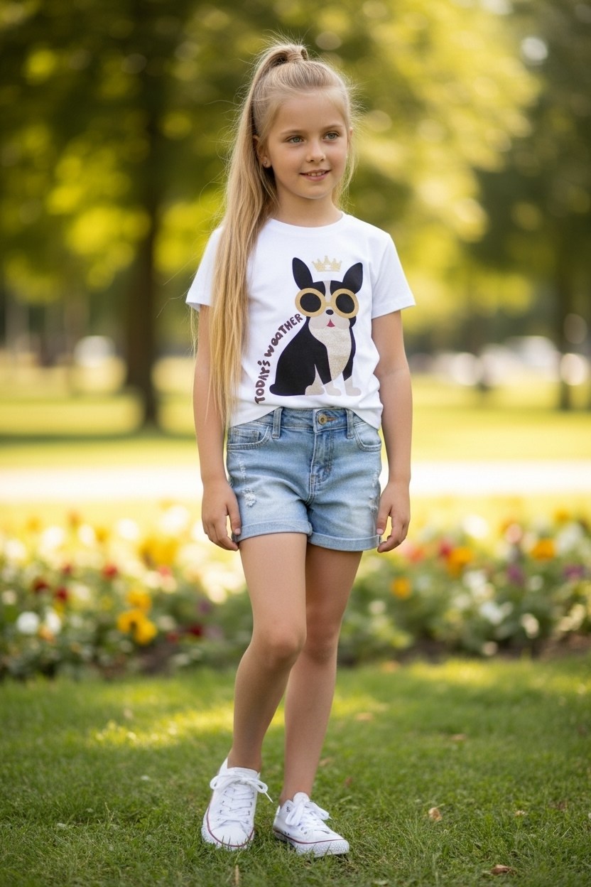 ребенок,футболки детские,девочек,футболки детская с принтом,дети модели