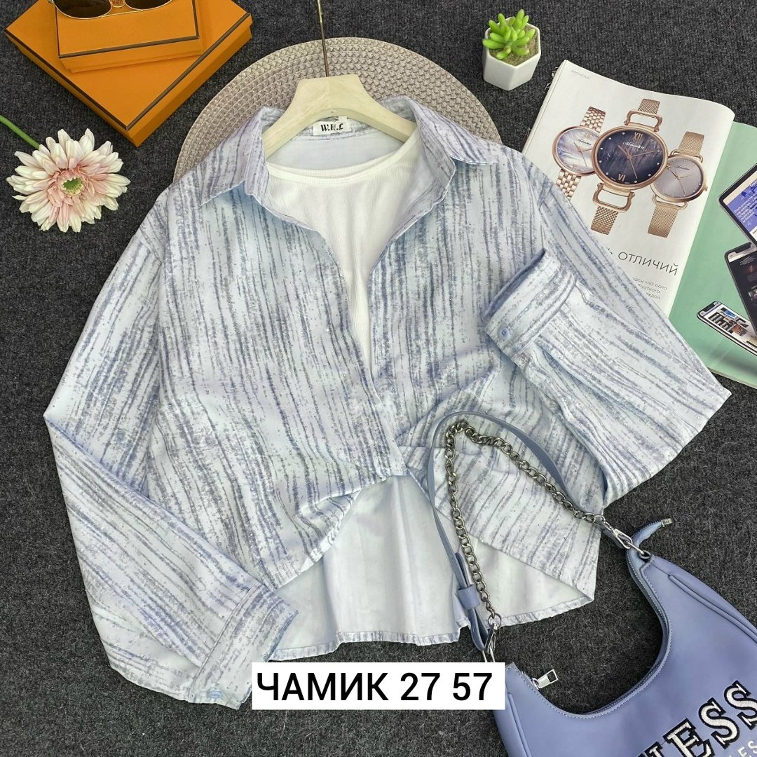 женские блузки и рубашки,рубашка женская,стильная женская рубашка,женская блузка,блузка рубашка