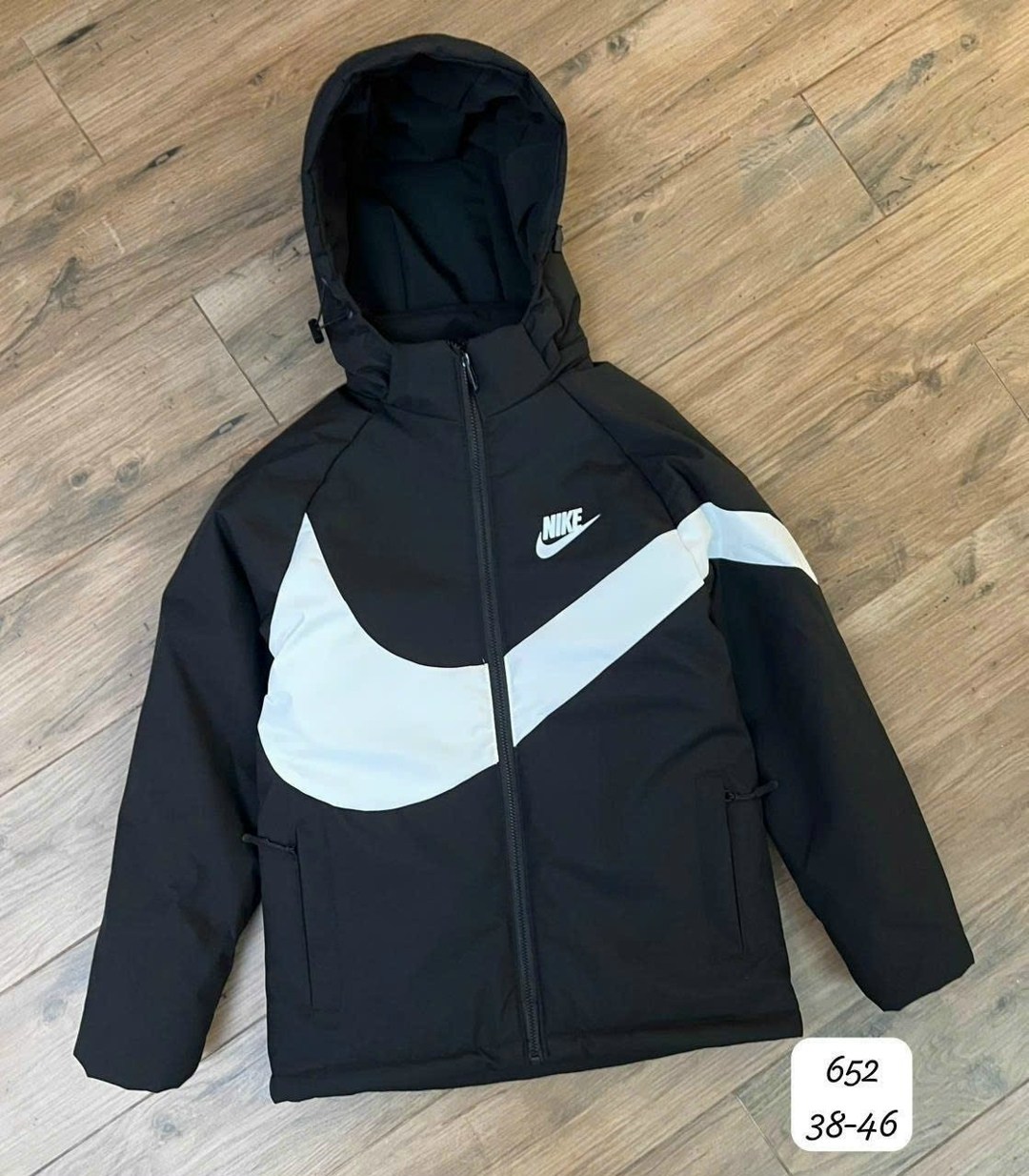 демисезонная куртка,верхняя одежда,куртка на весну для мальчика,nike sportswear windrunner