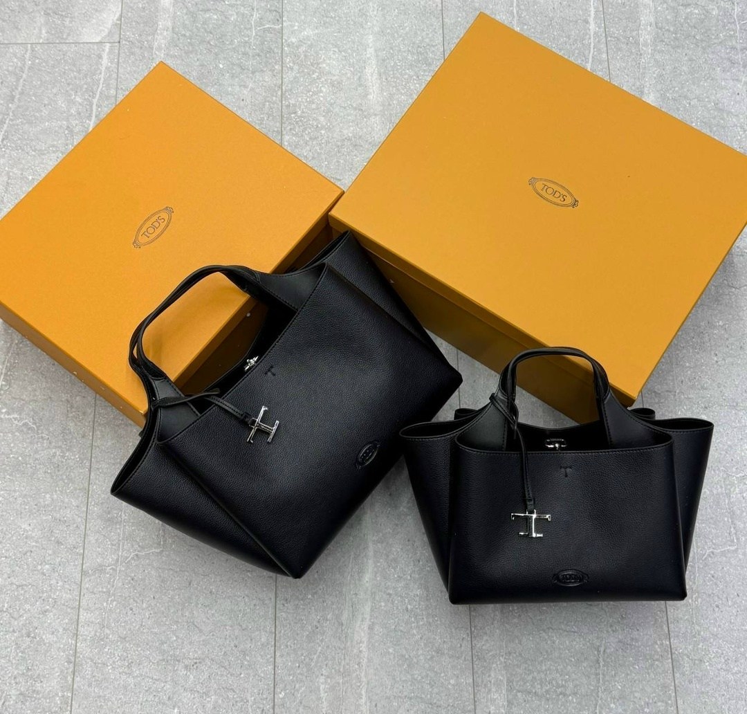 сумка,модная сумка,женская сумка,сумка женская тоут,сумка женская премиум