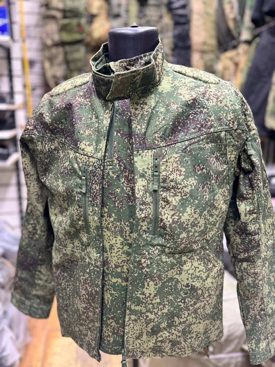 бушлат военный вкпо 3.0 армиком,бушлат военный вкпо 3.1 армиком,куртка-ветровка бтк групп уставная армейская вкбо,костюм демисезонный вкпо,бушлат вкпо бтк групп