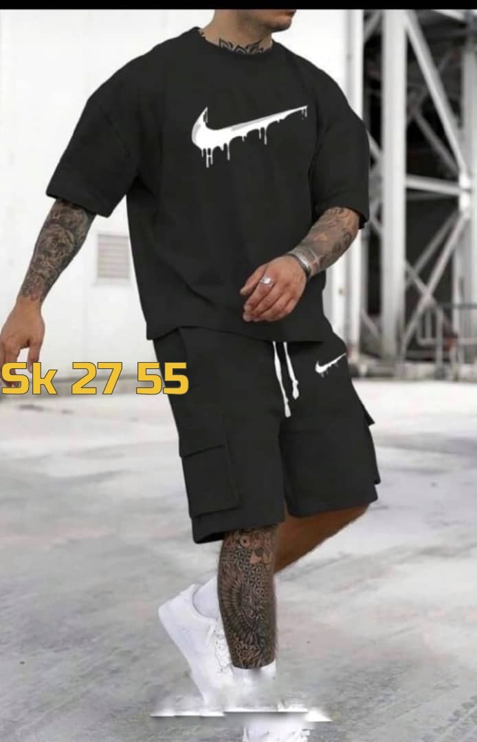 спортивный костюм nike мужской,костюм спортивный мужской,спортивный костюм шорты футболка,мужские спортивные костюмы с шортами и футболкой,костюм nike big swoosh