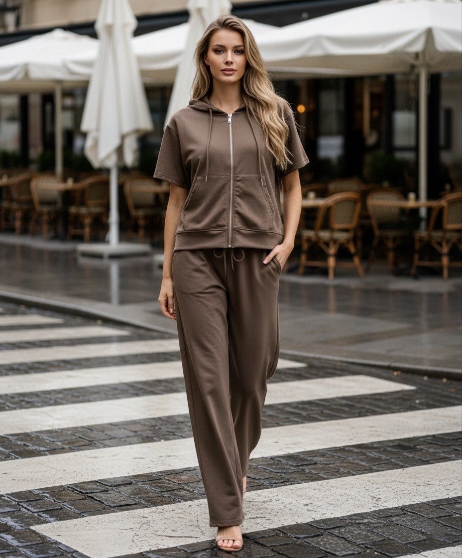 костюм женский,костюм двойка,костюм двойка женская,комплект костюм,костюм бежевый