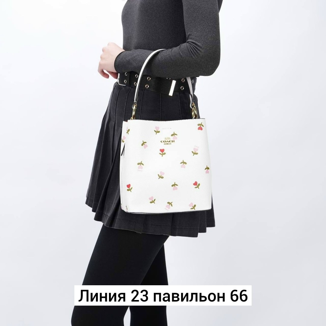 сумка женская coach,сумка coach,сумка,женская сумка,сумка coach через плечо женская