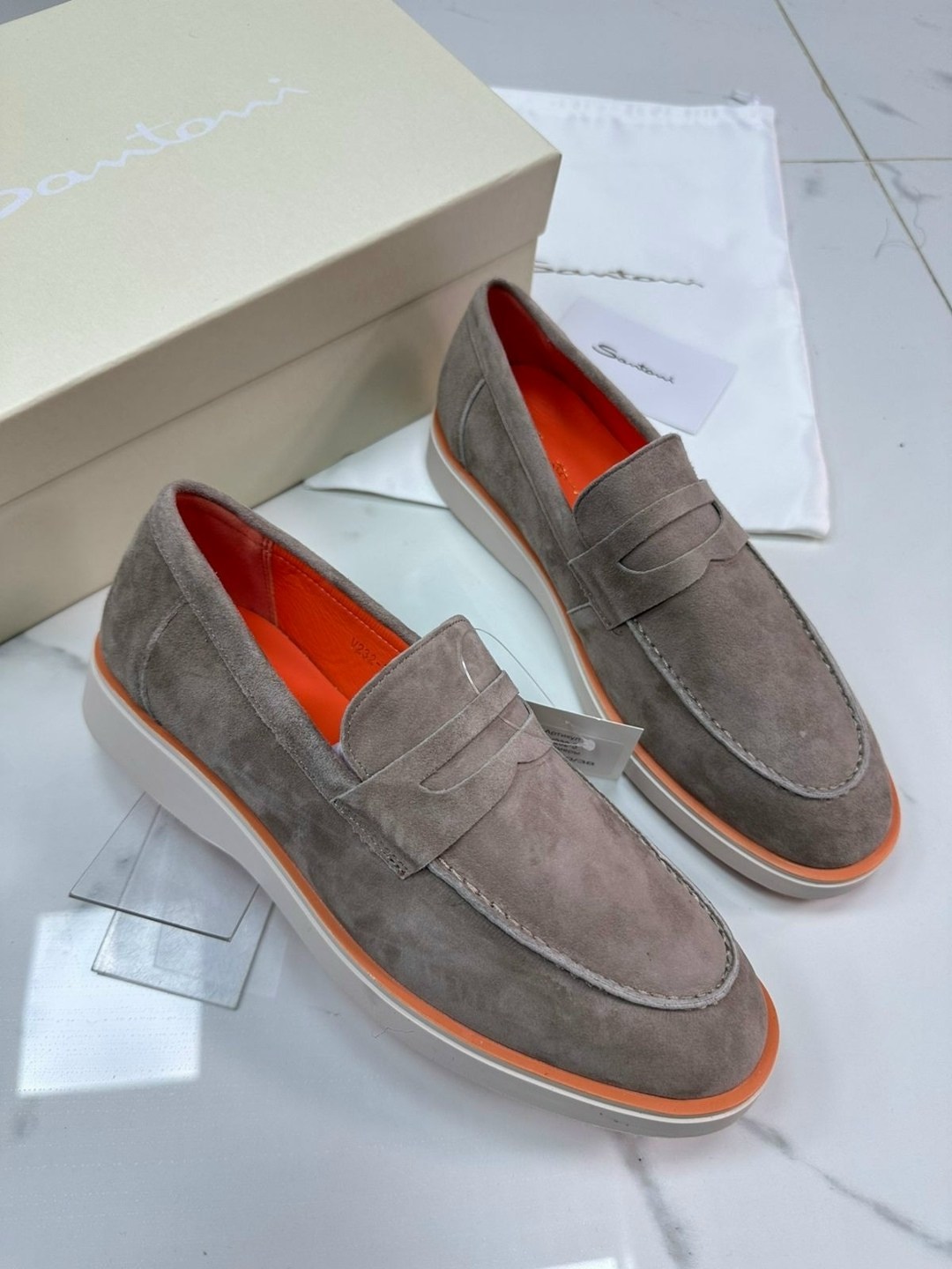 loro piana лоферы мужские,,лоферы loro piana,замшевые лоферы loro piana,лоферы мужские замшевые