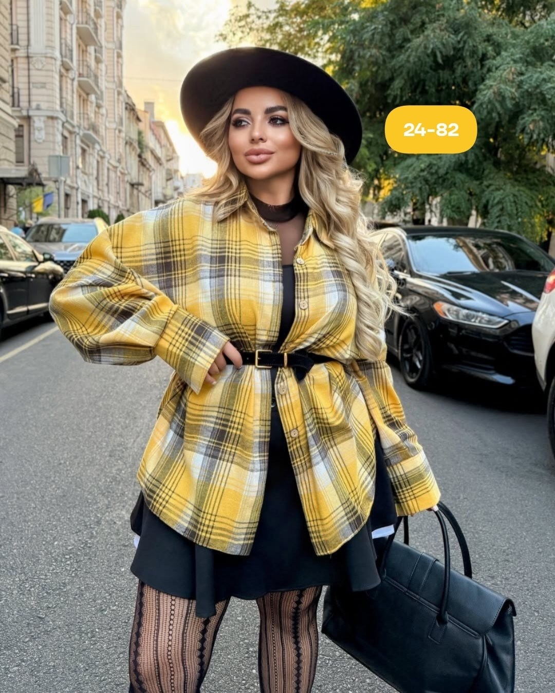 рубашка женская в клетку,женская рубашка,рубашка,рубашка теплая женская,