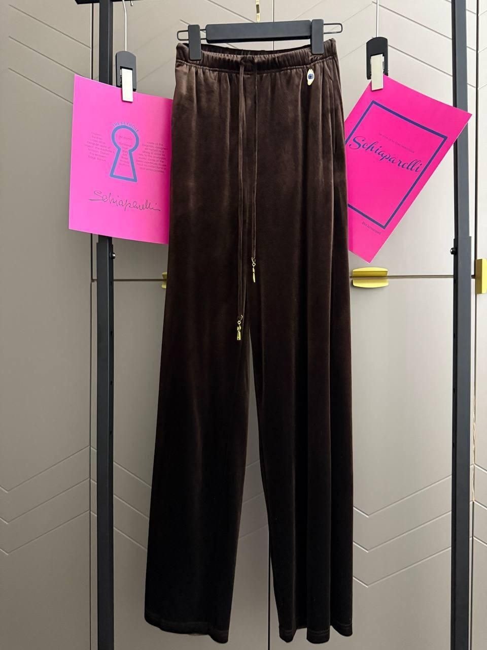 брюки стильные,женский брюки,брюки штаны,широкие брюки