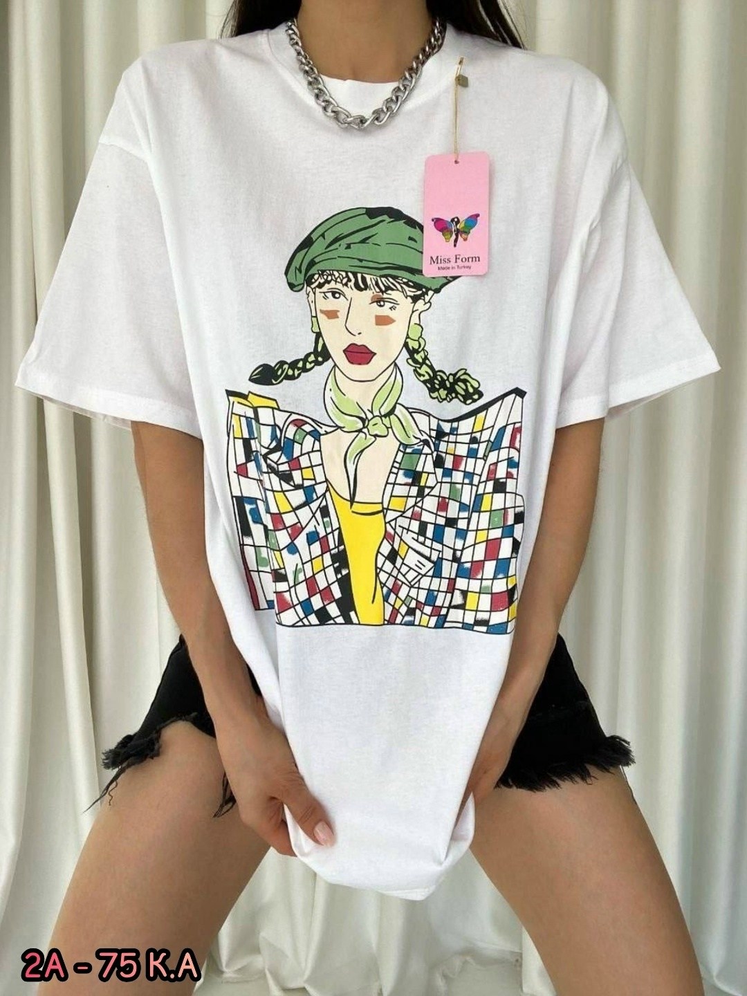 женская футболка,футболки для женщин,модные футболки,футболка с принтом,женская майка