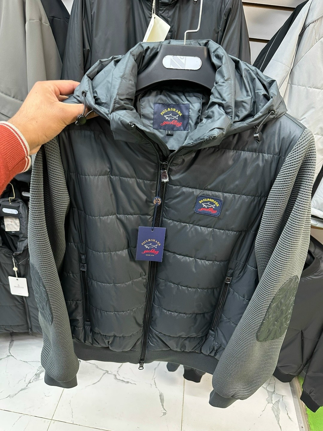 куртка,куртка мужскaя демисезонная,мужская куртка,зимняя куртка,мужская зимняя куртка