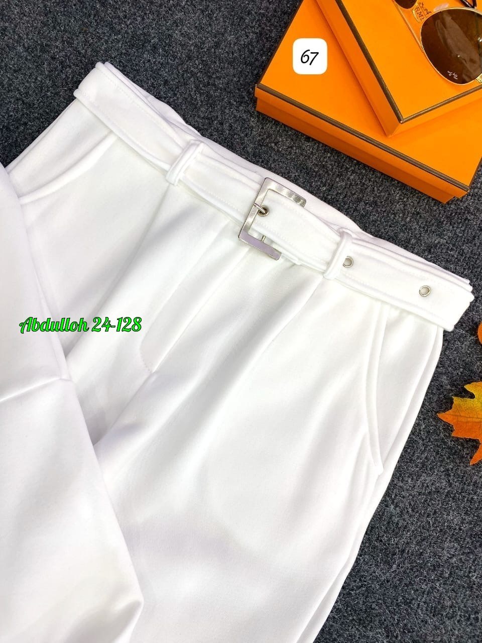 костюм двойка на флисе,костюм женский на флисе,женские спортивные костюмы,костюм женский,женский костюм двойка