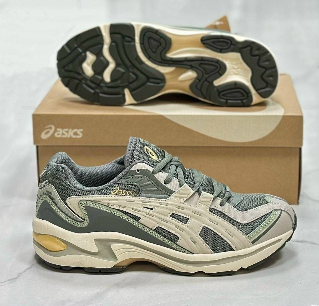 кроссовки gel-preleus asics,кроссовки asics gel-preleus olive,кроссовки asics,кроссовки asics gel,кроссовки asics gel-nyc
