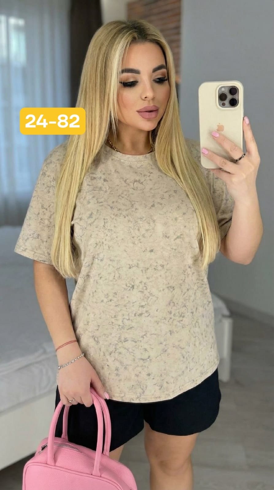 футболки женская,базовая женская футболка,костюм,футболки женские модные