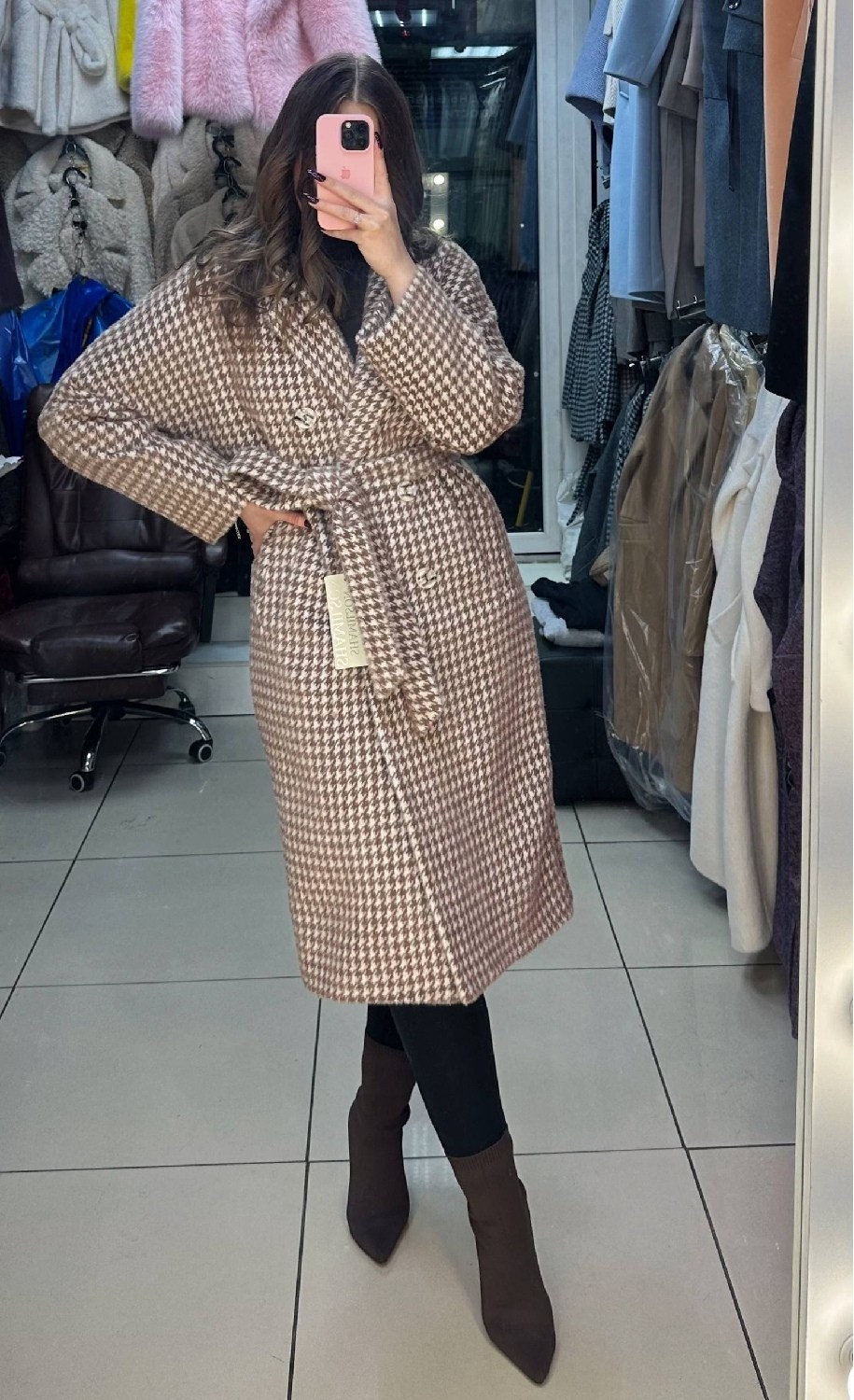 стильное пальто,женское пальто,модное пальто,пальто женские демисезонные,фасон пальто