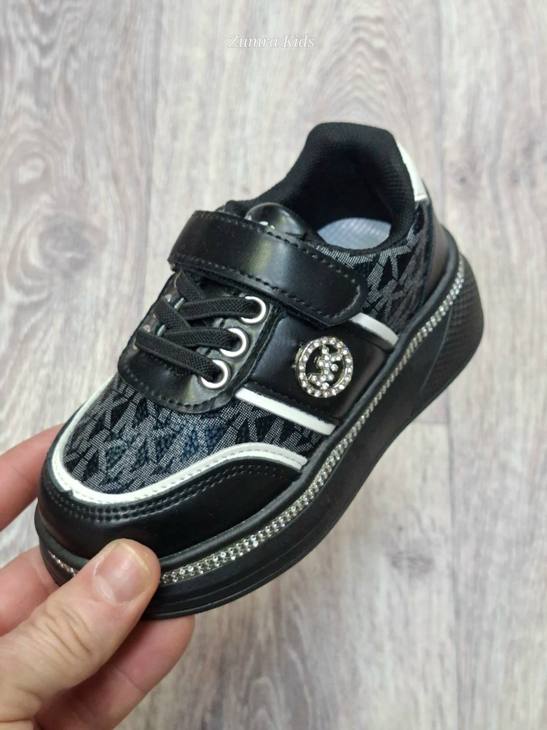 ,детские кроссовки,кроссовки bbx,кроссовки оптом,кроссовки оригинал