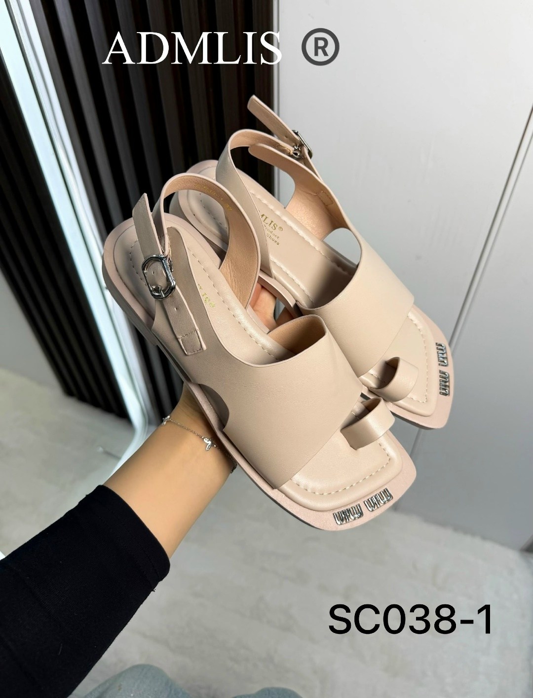 босоножки aimosi,женские босоножки,босоножки сандали,босоножки эко,