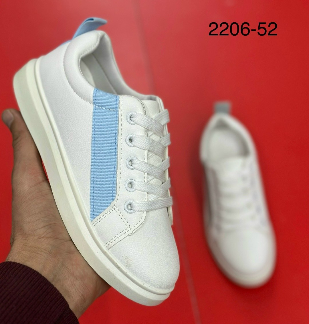 кеды женски,женские кроссовки,кеды весенние женские,,женские кеды