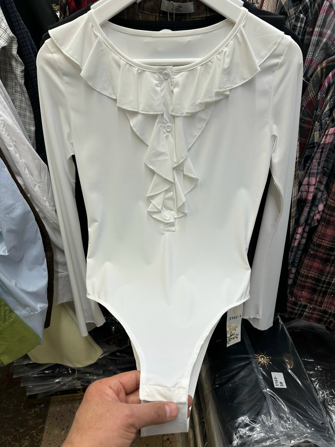 женская боди,купальные костюмы,боди для женщин,боди ,купальник с оборками