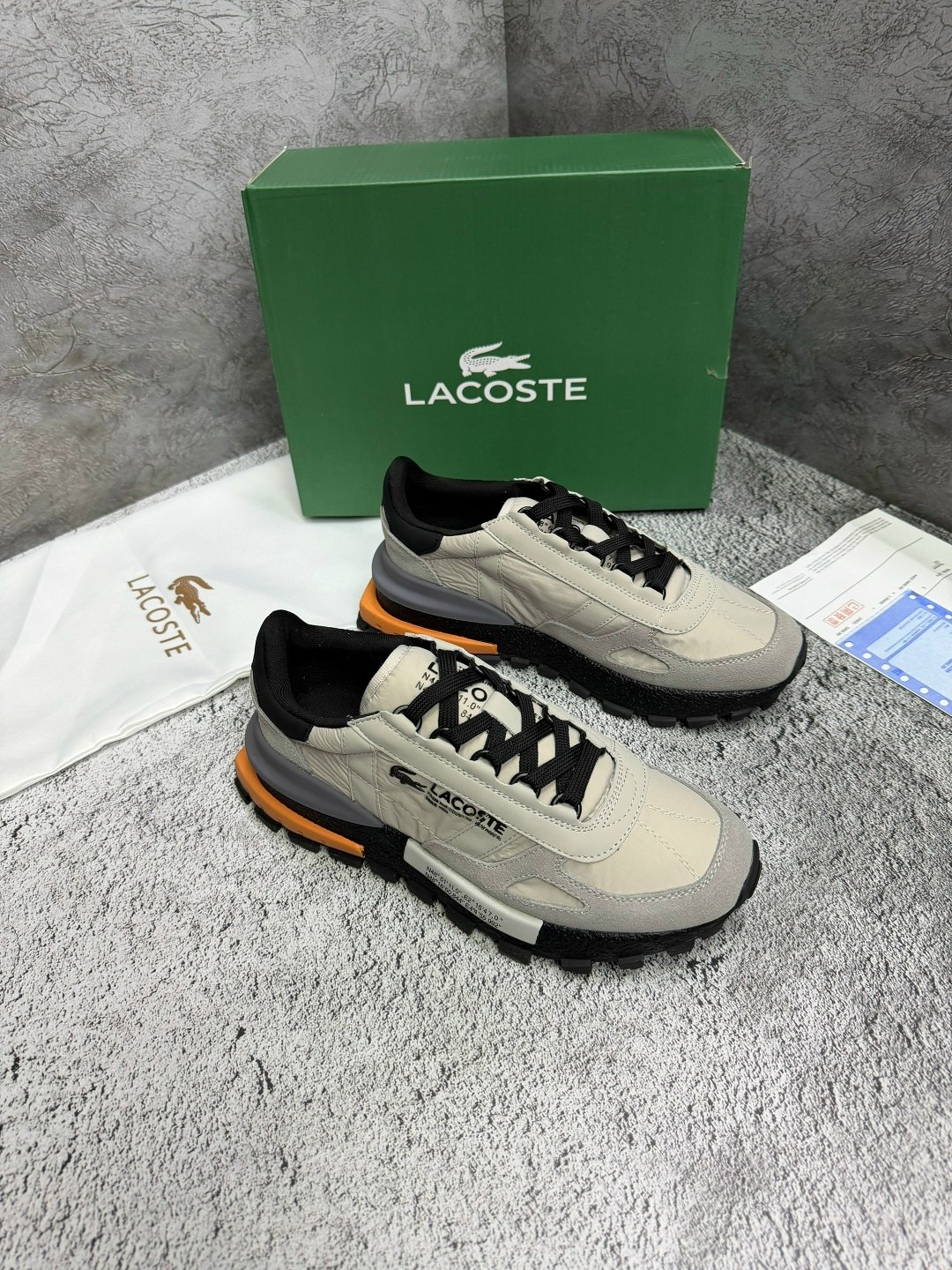 lacoste elite active кроссовки мужские,кроссовки мужские lacoste,кроссовки lacoste,кроссовки lacoste elite active,кроссовки спортивные lacoste elite active