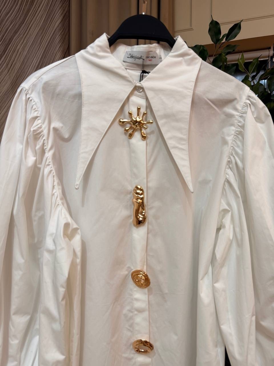 блузка стильная,женская рубашка,женская блуза,блузка женская,блузка праздничная