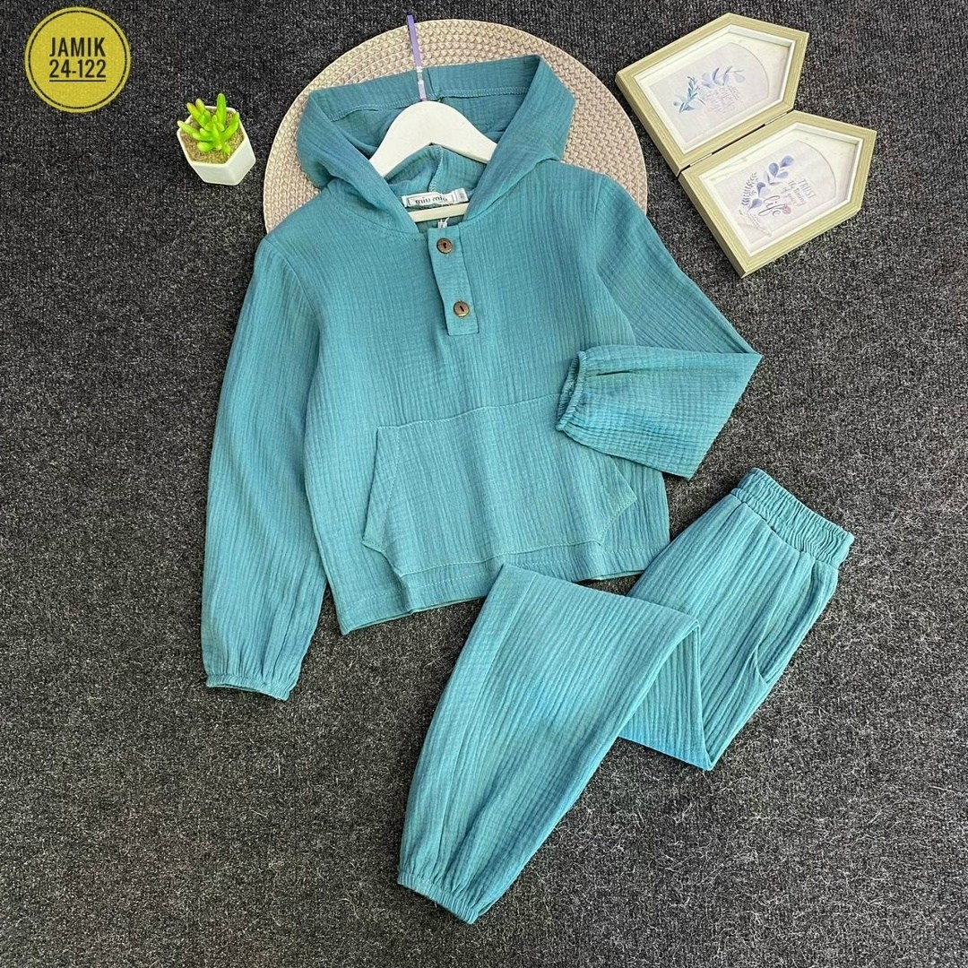 костюмчик,комплект одежды для мальчика,одежда для малыша,детские комплекты,одежда мальчика