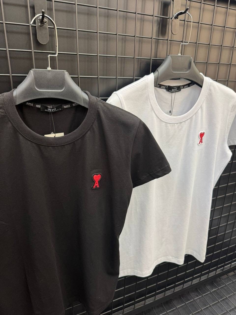 футболки женская,футболка,футболки с логотипами,одежда футболка