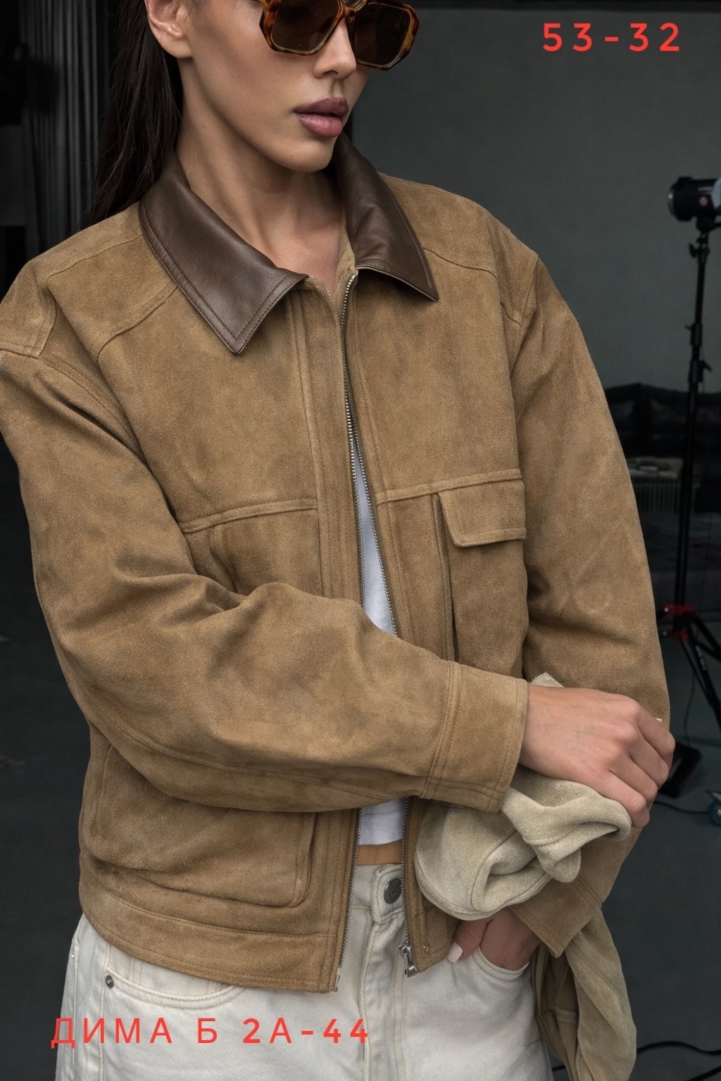 куртка замшевая мужская,замшевая куртка,куртка из искусственной замши мужская,мужская модная куртка,мужская коричневая замшевая куртка
