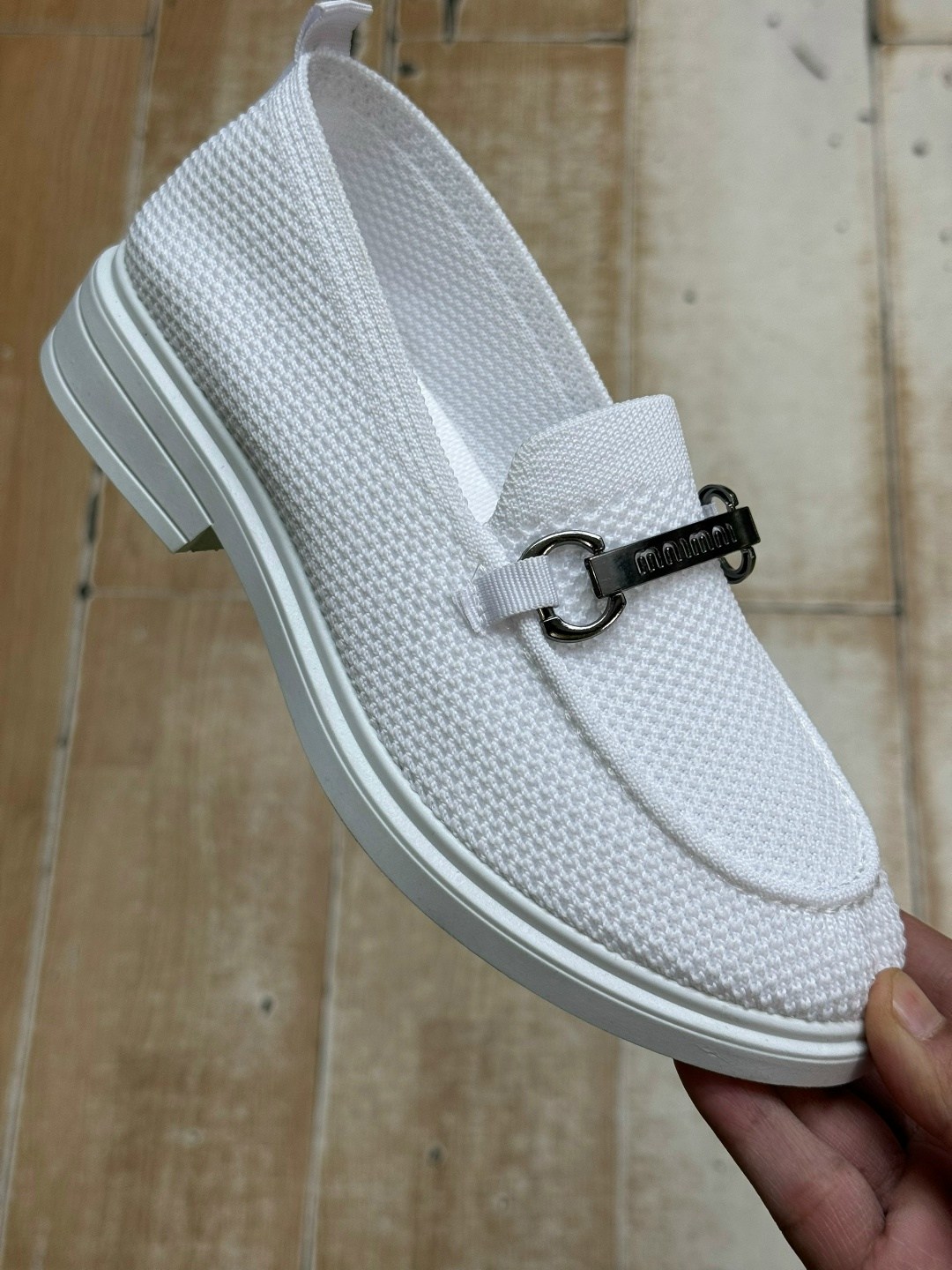 ,женская ,женские мокасины,женские лоферы,повседневная