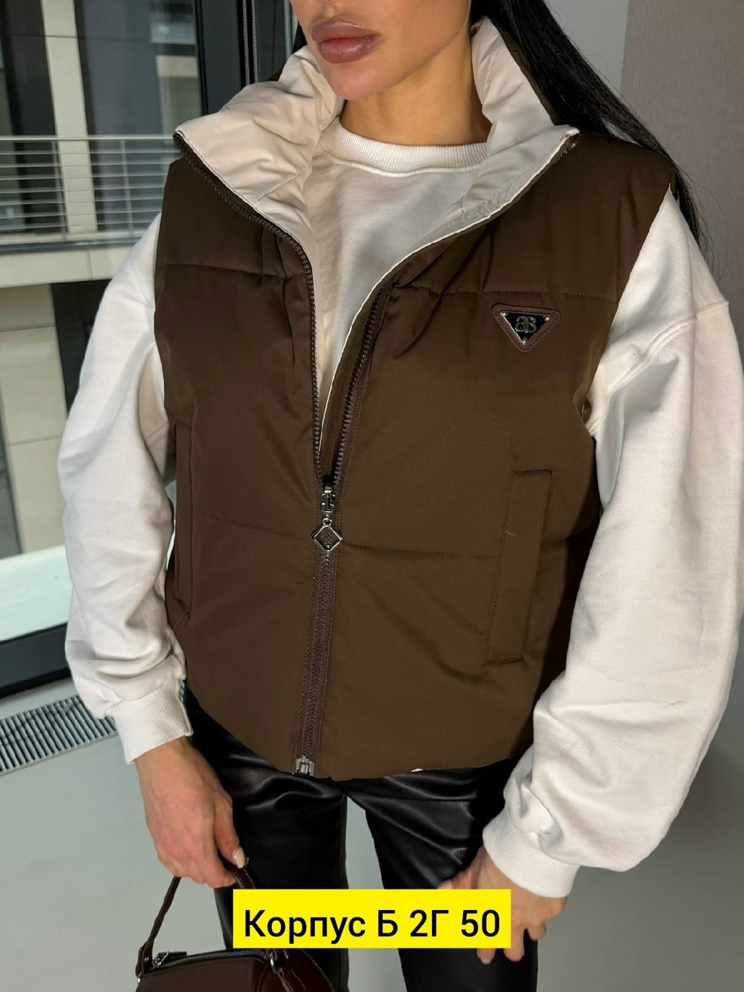 жилетка женская,жилетка,жилет,жилет женский,жилетка укороченная