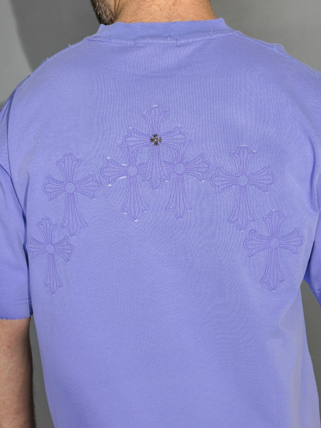 футболка фиолетовая,футболка,футболки женская,мужская футболка